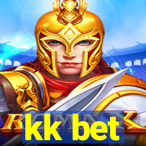 kk bet